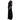 Dolce & Gabbana Black Wool Dress