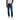 Replay Blue Cotton Jeans & Pant
