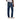 Replay Blue Cotton Jeans & Pant