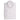 Ballantyne White Cotton Shirt