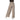 Sólo vaqueros y pantalones de elastano beige