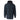 Gaudi Blue Polyester Jacket
