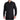 Dolce &amp; Gabbana Black Cotton Shirt