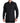 Dolce &amp; Gabbana Black Cotton Shirt