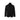 People Of Shibuya Black Polyester Jacket