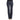 Ferre Blue Cotton Jeans &amp; Pant