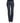 Ferre Blue Cotton Jeans &amp; Pant