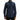 Dolce &amp; Gabbana Blue Cotton Shirt
