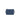 Replay Blue Polyester Shoulder Bag