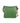 Michael Kors Green Saffiano Leather Crossbody Bag