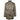 C.P. Company Army Cotton Jacket
