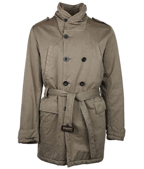 CP Company Men's Cotton Jacket