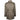 C.P. Company Army Cotton Jacket