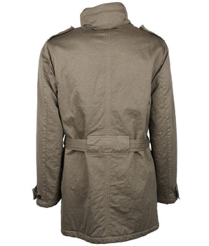 CP Company Men's Cotton Jacket