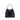 Bolso de hombro Brunello Cucinelli