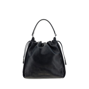 Bolso de hombro Brunello Cucinelli