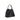 Bolso de hombro Brunello Cucinelli