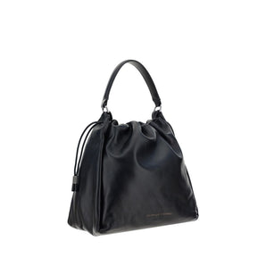 Bolso de hombro Brunello Cucinelli