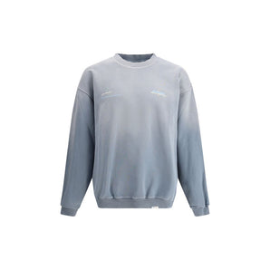 Sudadera con el logotipo de Represent