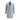 Gi Capri Double-breasted midi coat