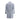 Gi Capri Double-breasted midi coat