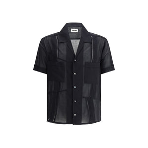 Magliano Short sleeve Shirt