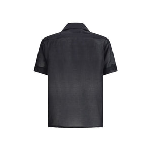 Magliano Short sleeve Shirt