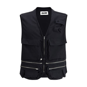 Magliano Supercarg Vest