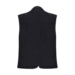 Magliano Supercarg Vest