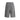 Magliano Wool Shorts