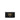 PINKO Love One Shoulder Wallet