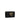 PINKO Love One Shoulder Wallet