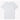 Casablanca White Cotton T-Shirt