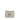 PINKO Love Shoulder Bag