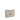 PINKO Love Shoulder Bag
