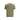 Brooksfield Knit T-Shirt