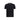 Brooksfield Knit T-Shirt