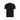 Brooksfield Knit T-Shirt