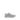 ON Cloud X 4 AD Sneakers
