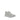 ON Cloud X 4 AD Sneakers