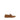 Ferragamo Ornament Driver Loafers