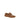 Ferragamo Ornament Driver Loafers