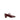 Carel Paris Kina Pumps