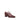 Carel Paris Kina Pumps