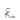 Francesco Russo Ankle Strap Sandals
