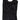 Dolce & Gabbana Sultry Black Silk Camisole Top