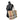 Burberry Medium London Check Tote Bag Purse Checkered