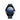 Michael Kors Slim Runway Stainless Steel Watch MK3419 Blue