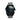 Michael Kors Slim Runway Gun Metal Stainless Steel Watch MK3413