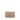 PINKO Love Shoulder Bag